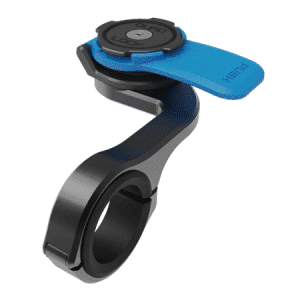 SUPPORT DEPORTE PRO QUAD LOCK