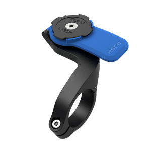 SUPPORT DEPORTE QUAD LOCK V2