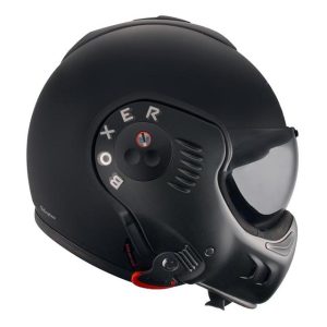 ROOF casque BOXER V8 UNI
